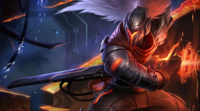 决于他在未 决于他在未