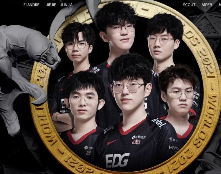 积极的防守 积极的防守