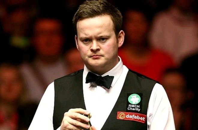 心理成熟度 心理成熟度