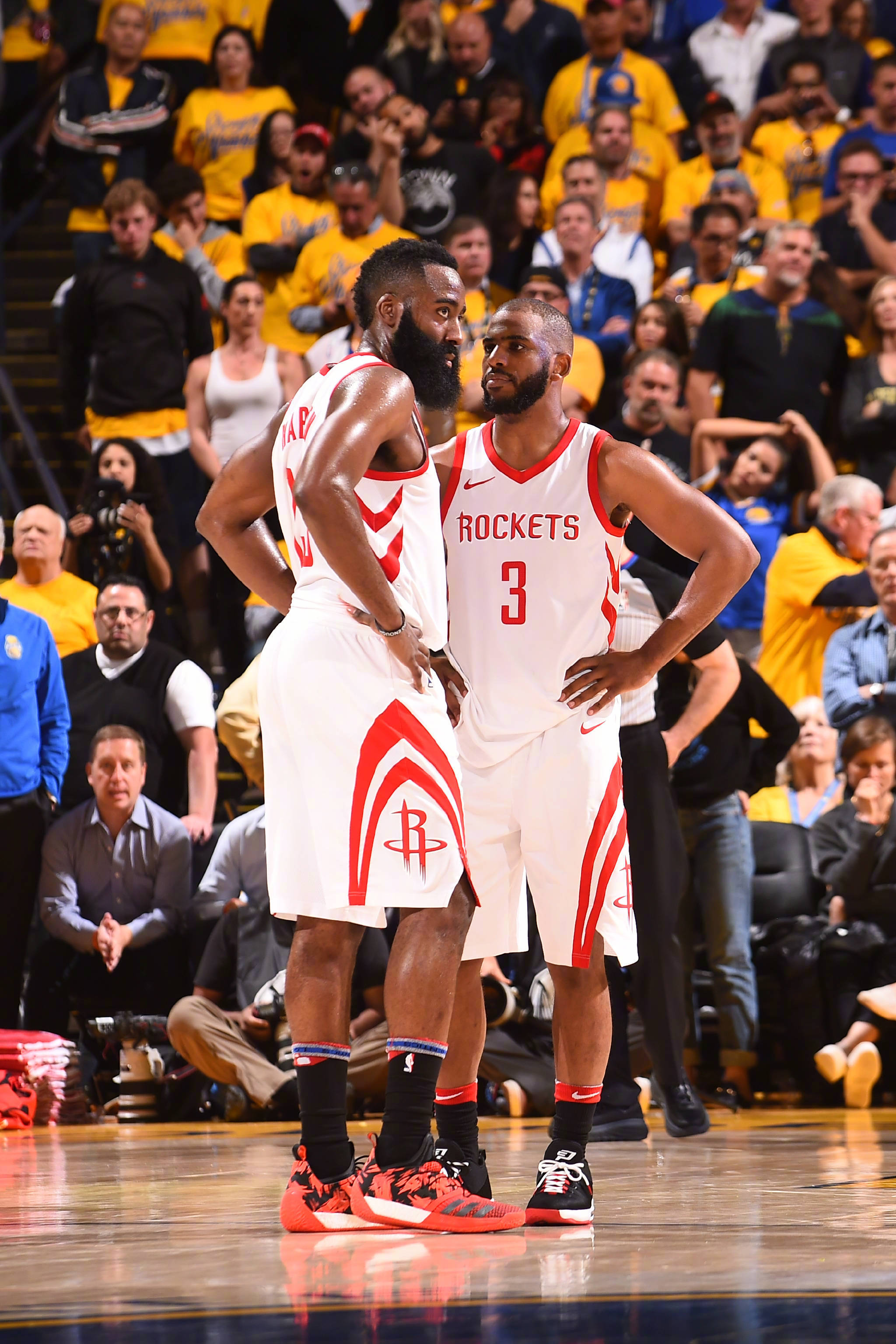 这场比赛的 这场比赛的