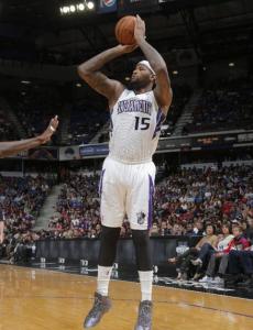 单圈速度 单圈速度