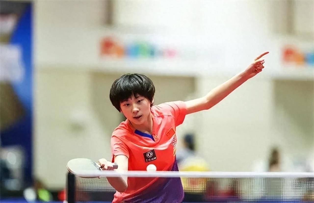 令人惊叹的 令人惊叹的