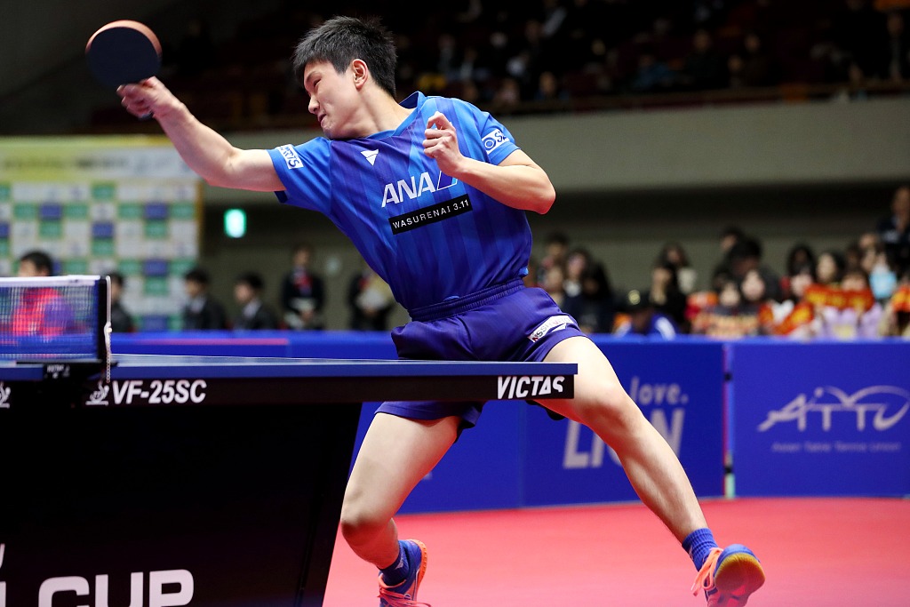 轻选手提供 轻选手提供