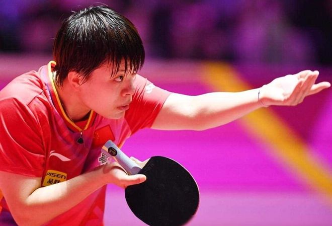 的波兰球员 的波兰球员