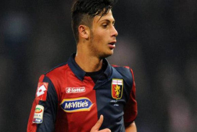 他成功利用 他成功利用