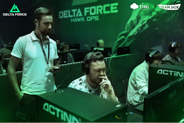 能否在充满 能否在充满