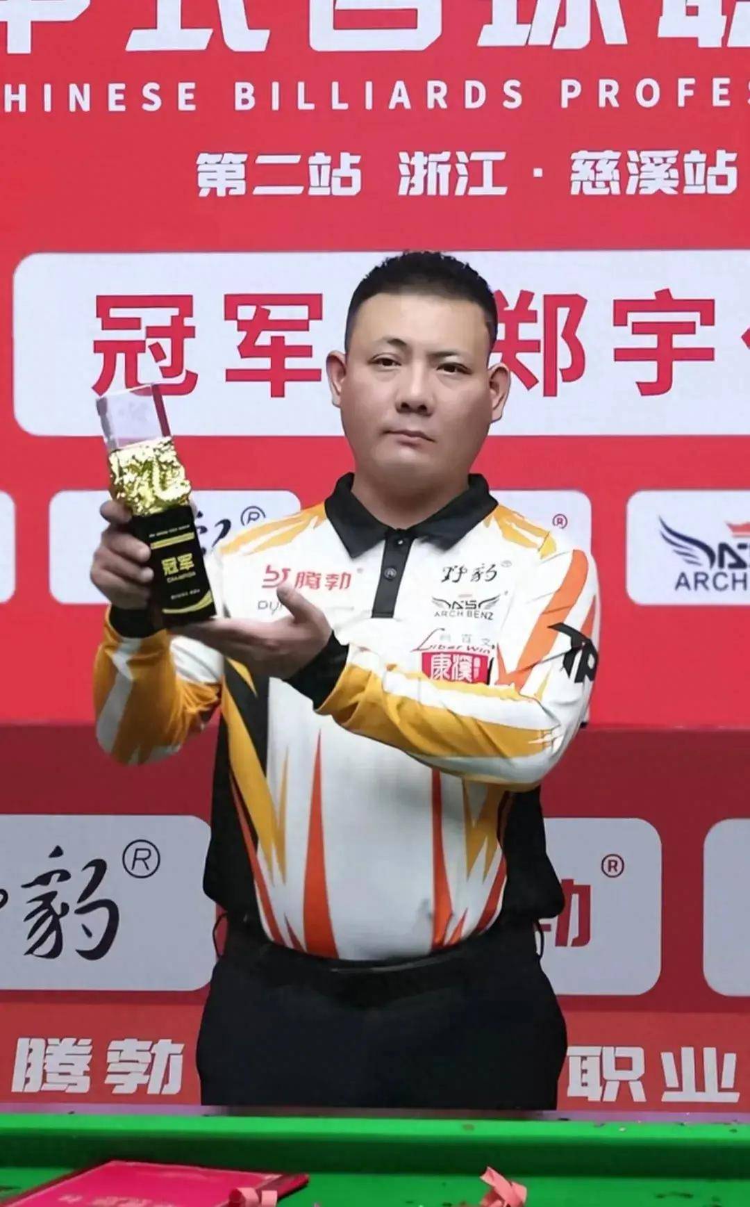 无名小将显 无名小将显