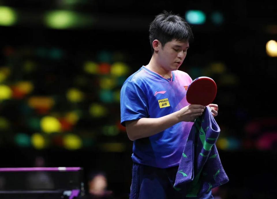 战灰熊队 战灰熊队