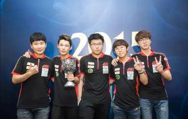 破对方的防 破对方的防