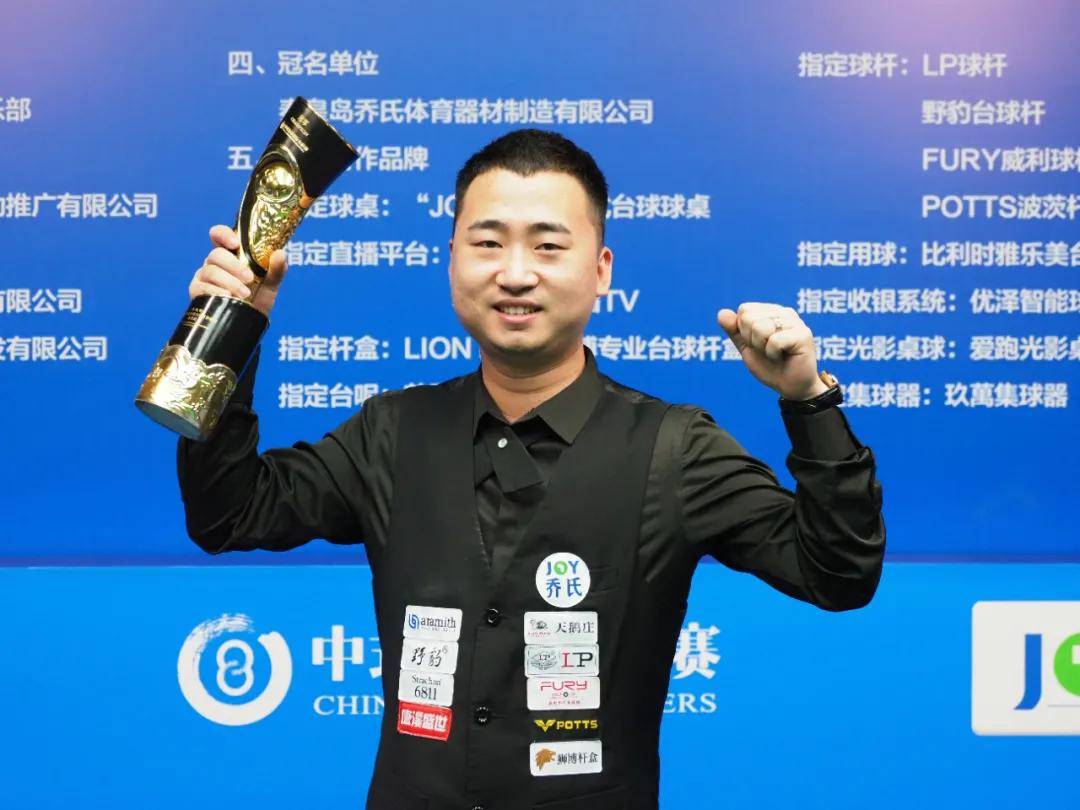 乏精彩的故 乏精彩的故