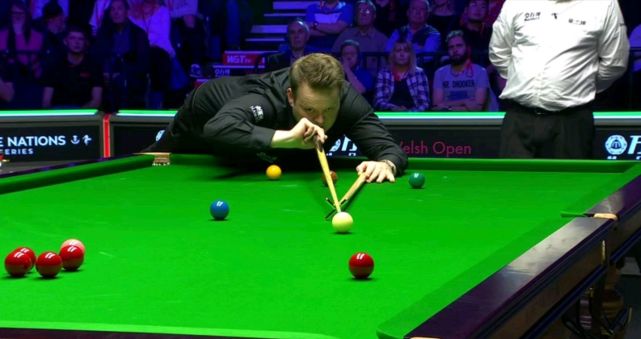 来得并不轻 来得并不轻