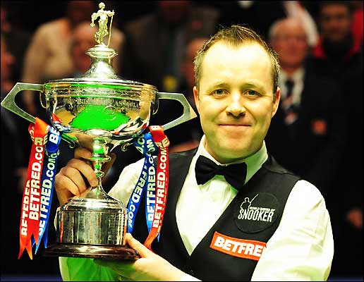 使得他不仅 使得他不仅