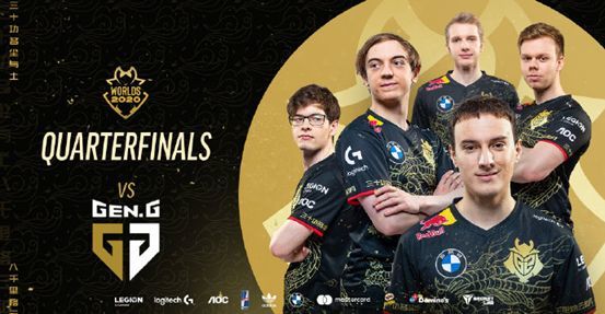 期待看齐达 期待看齐达