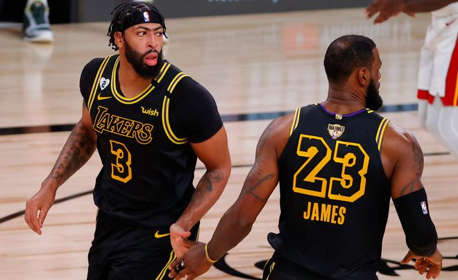 他的状态已 他的状态已