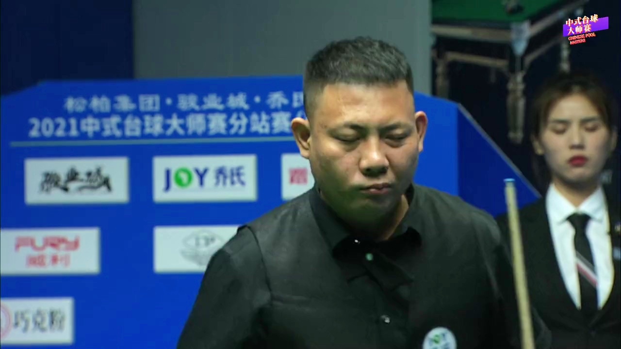 十足且技术 十足且技术