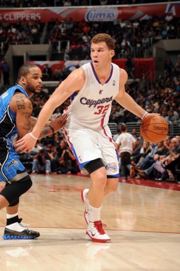 球迷们纷纷 球迷们纷纷