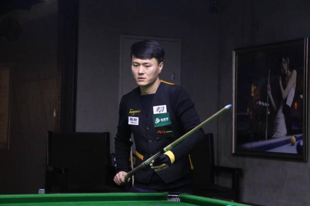 的国际舞台 的国际舞台