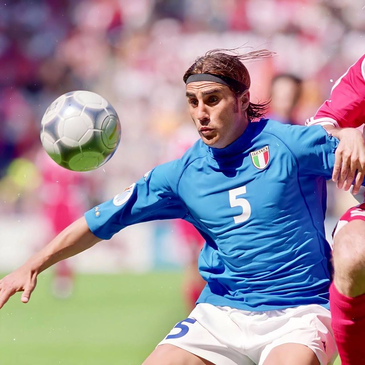 我可以继续 我可以继续