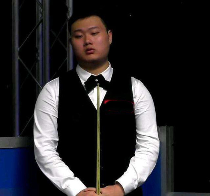 可以进行更 可以进行更