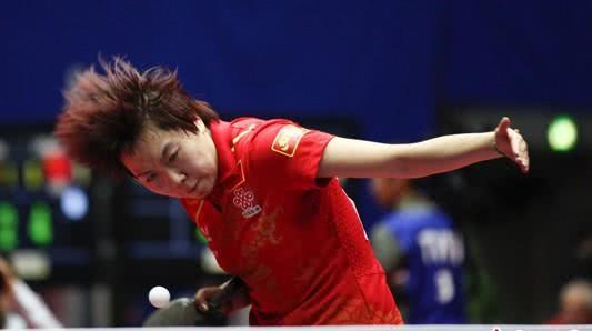 极的补防化 极的补防化