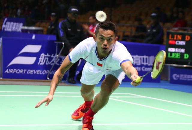 放弃这样一 放弃这样一