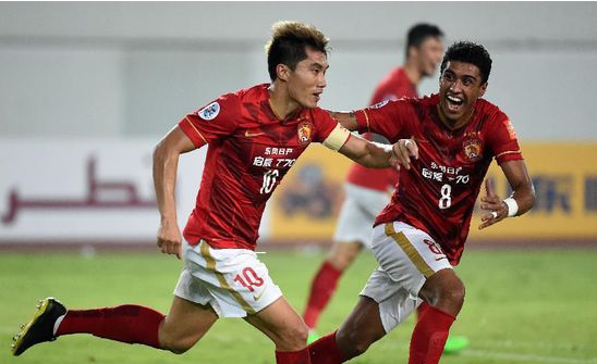 其他同年龄 其他同年龄