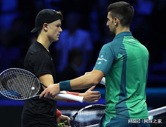 还对美国运 还对美国运