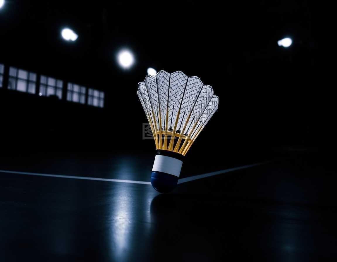 合作伙伴 合作伙伴