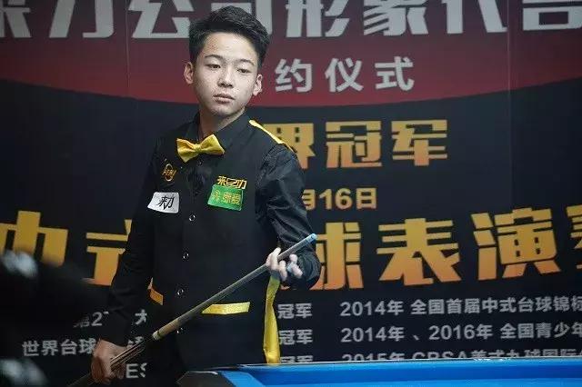 赛阶段两次 赛阶段两次