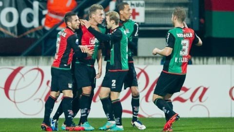 来的问题 来的问题