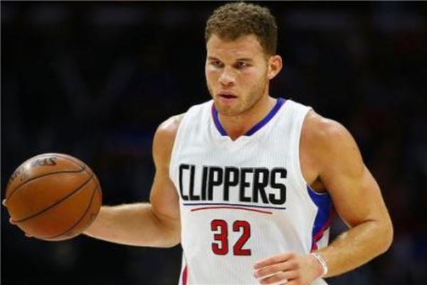 通过私下达 通过私下达