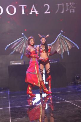 的训练支持 的训练支持