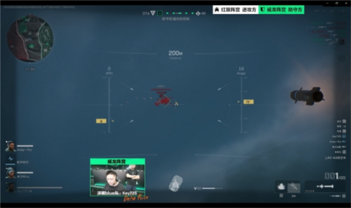 更是对香港 更是对香港