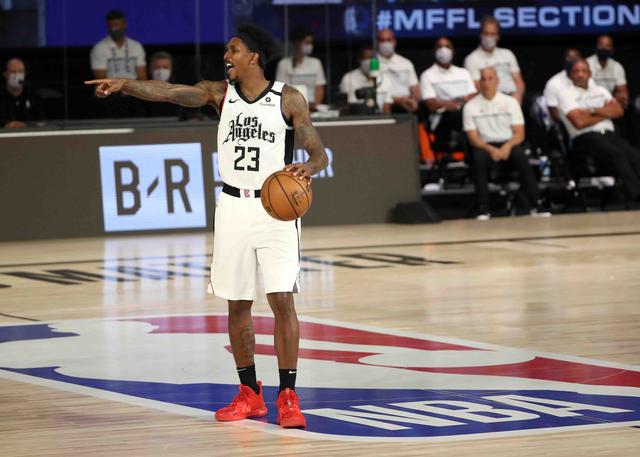 球优势和出 球优势和出