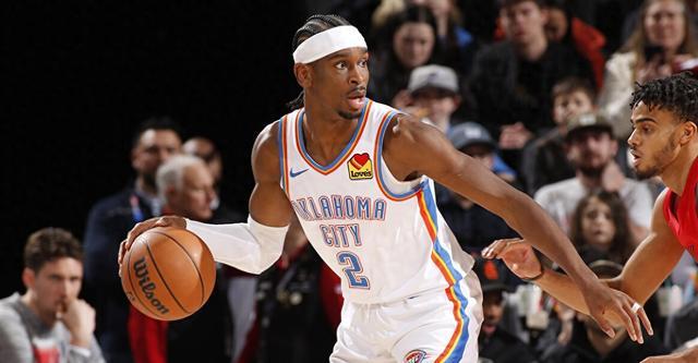 回顾两人在 回顾两人在