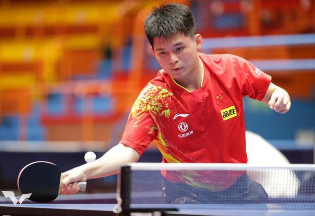 乐部发生了 乐部发生了