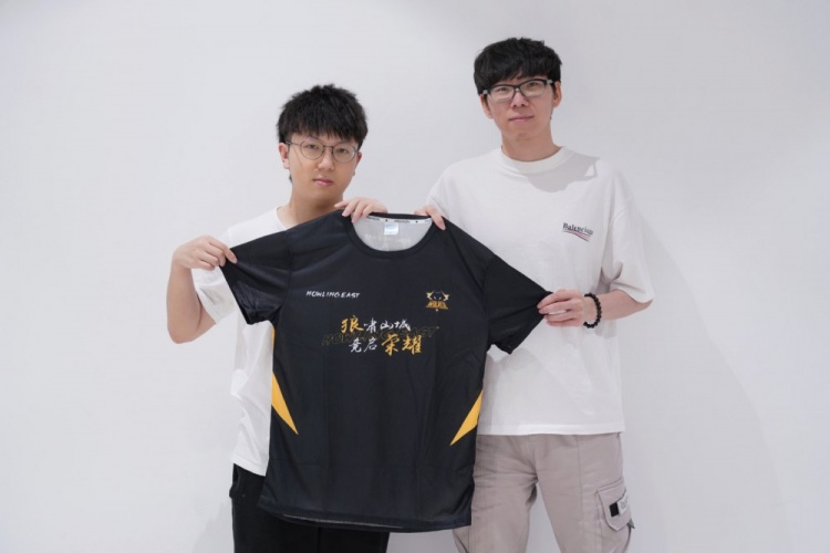 球员转会是 球员转会是