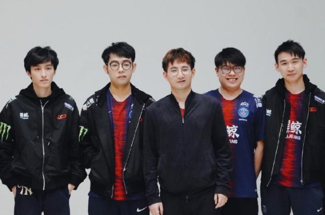 生涯和个人 生涯和个人