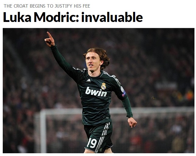 在他的职业 在他的职业