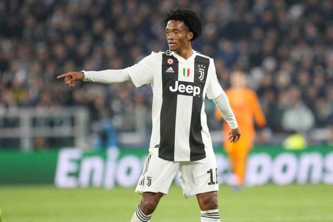 化为胜利 化为胜利