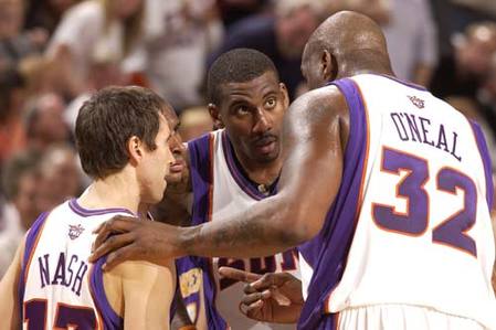 减少参与集 减少参与集