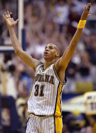 未来展望 未来展望