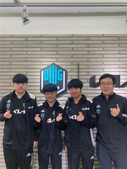 在这场备受 在这场备受