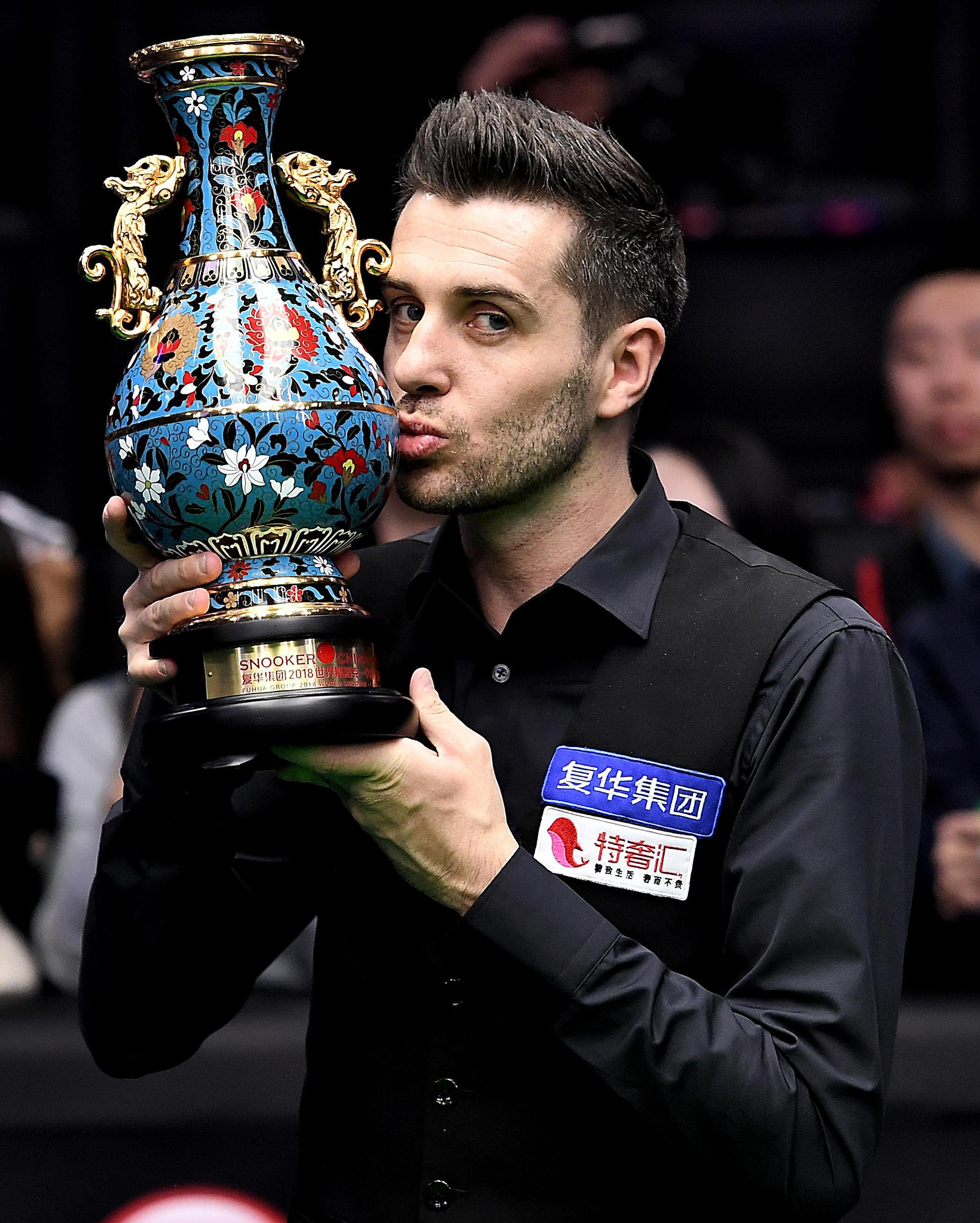 率值保持在 率值保持在