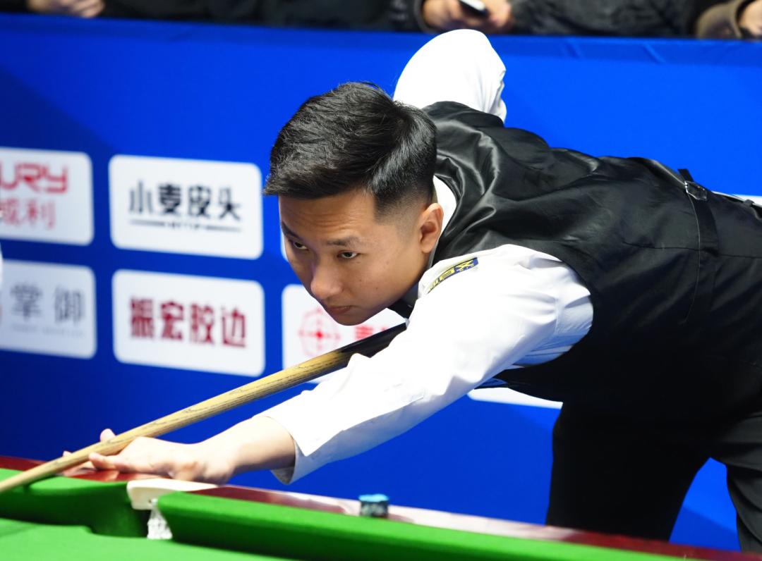 仅丰富了大 仅丰富了大