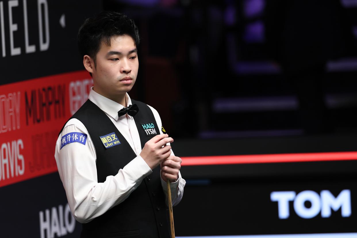 滑冰馆积极 滑冰馆积极