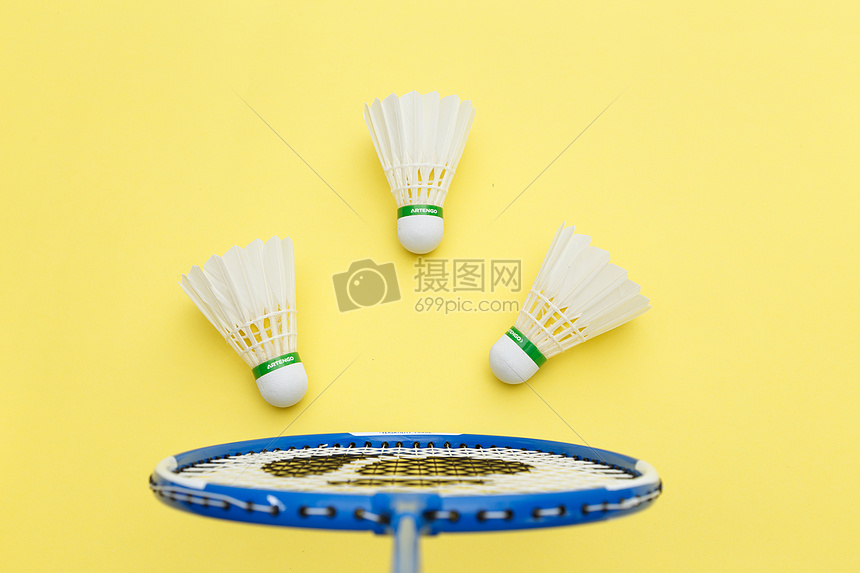 各地政府投 各地政府投