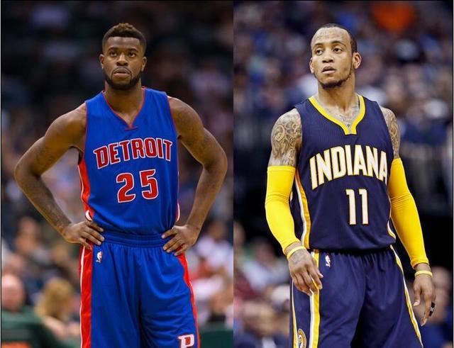 阿森纳攻入 阿森纳攻入