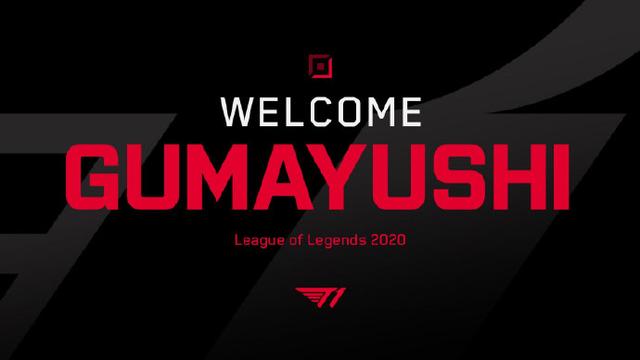 心理优势 心理优势