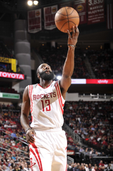 0战胜阿森 0战胜阿森